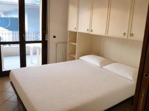 Immobiliare La Rosetana - Residenza Roma