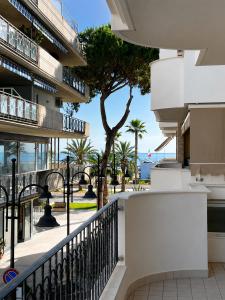 Immobiliare La Rosetana - Residenza Roma