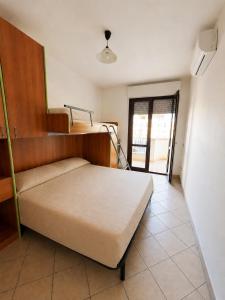 Immobiliare La Rosetana - Residenza Roma