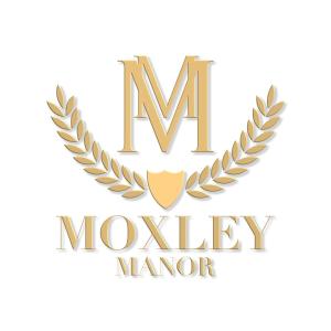 Moxley Manor Entire holiday home