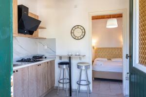alykes family resort 1