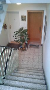 Ferienwohnung Julechka