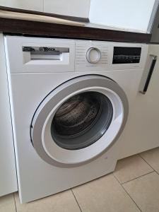 Ferienwohnung Julechka