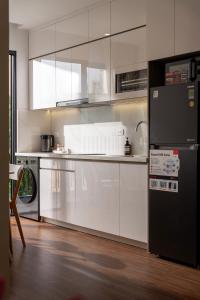 26 Residence Hanoi