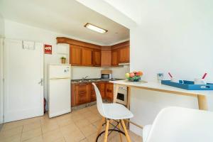 Beach Villa Ribot II by Sealand Villas