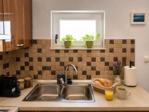 Apartment Near Zadar Airport & City