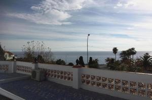 Casa del Mar