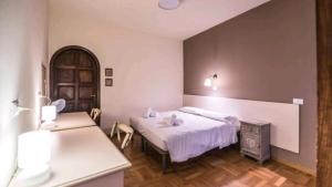 Central & Comfort apartments - Duomo views