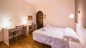 Central & Comfort apartments - Duomo views