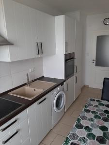 Ferienwohnung Andy