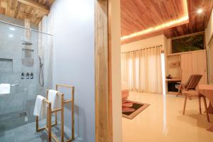 Giri Rose Boutique Hotel