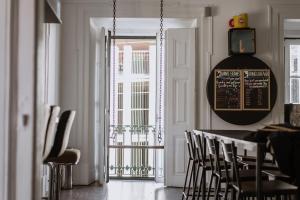 Party Animal Hostel