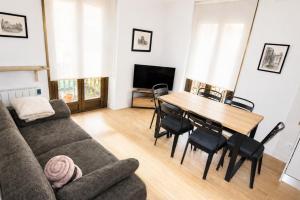 Apartaments Angelina