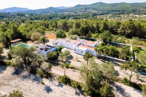 Finca Es Puig den Armat