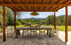 Finca Es Puig den Armat