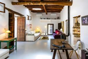 Finca Es Puig den Armat