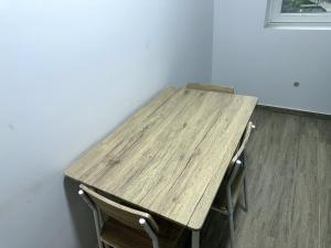 BONJOUR Apartment - Grand Kristal Residence Bucuresti