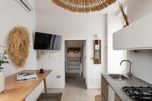 Begani63 Boutique Apartments