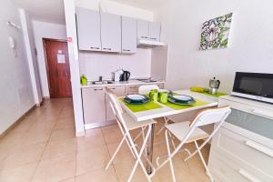 Casa Verde Corralejo