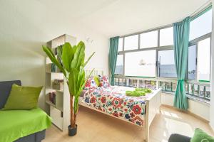 Casa Verde Corralejo
