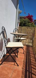 Appartamento LIsolotto