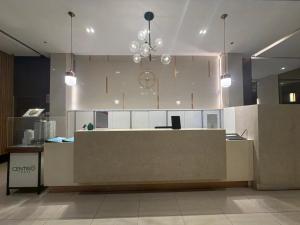 Simple Studio At The Heart Of Downtown CDO, Centrio Tower