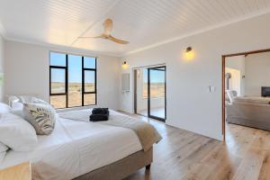 Quagga River Lodge