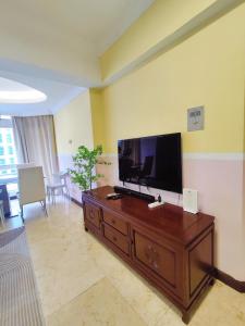 CozyHome 12pax 3Bedroom Fahrenheit 88 Pavilion Bukit Bintang TRX AJH5