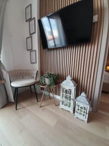 Lazuli Beachfront Sea View Ap 37