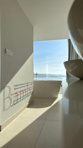 Otantus Hotel