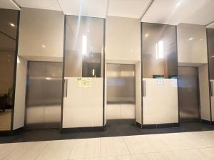 Simple Studio At The Heart Of Downtown CDO, Centrio Tower