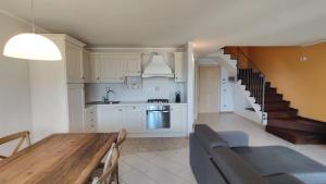 Chalet al Lac - Quadri - Como Lake View & Swimming Pool
