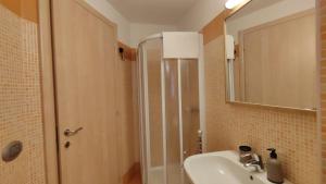 Chalet al Lac - Quadri - Como Lake View & Swimming Pool