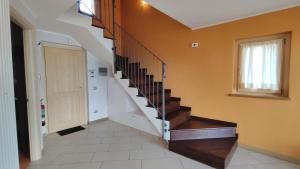 Chalet al Lac - Quadri - Como Lake View & Swimming Pool