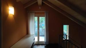 Chalet al Lac - Quadri - Como Lake View & Swimming Pool