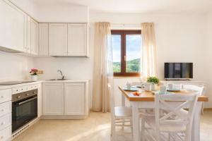 Appartamento Borgo Mari 8 - MyHo Casa