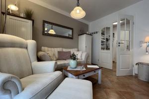 Ferienwohnung Sonnenblume