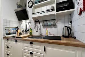 Ferienwohnung Sonnenblume