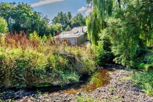 Finest Retreats - Marsh Cottage