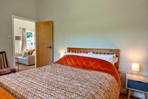 Finest Retreats - Marsh Cottage