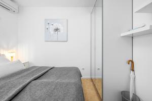 Apartment Laetitia