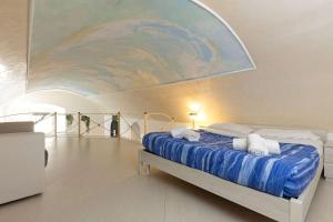 Taverna degli Artisti - Immobili e Soluzioni Rent