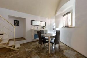 Taverna degli Artisti - Immobili e Soluzioni Rent