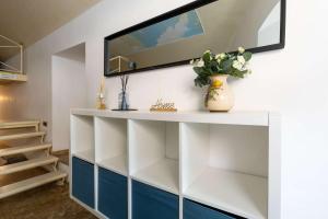 Taverna degli Artisti - Immobili e Soluzioni Rent