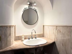 Taverna degli Artisti - Immobili e Soluzioni Rent