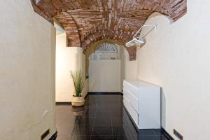 Taverna degli Artisti - Immobili e Soluzioni Rent