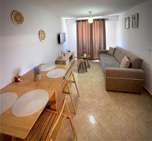 Valona Apartments