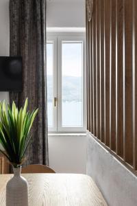 Begani63 Boutique Apartments