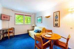 GuestReady - Comfortable stay with a balcony