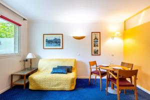 GuestReady - Comfortable stay with a balcony